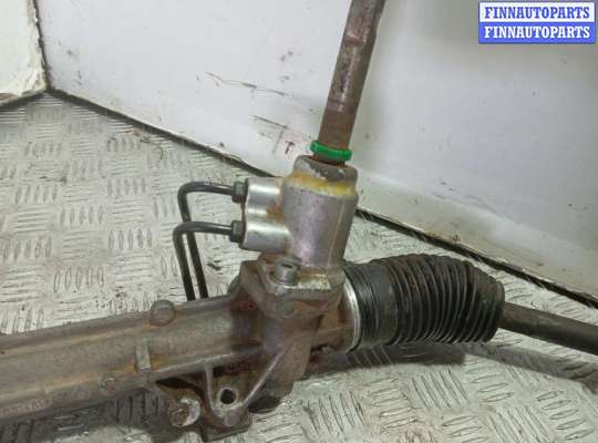 купить Рулевая рейка на CITROEN C5