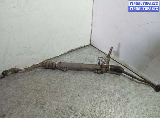 купить Рулевая рейка на CITROEN C5