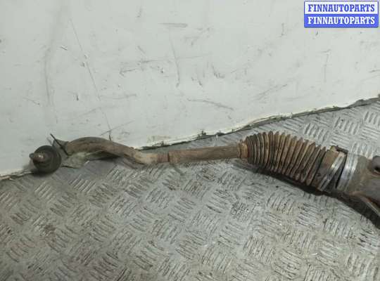 купить Рулевая рейка на CITROEN C5