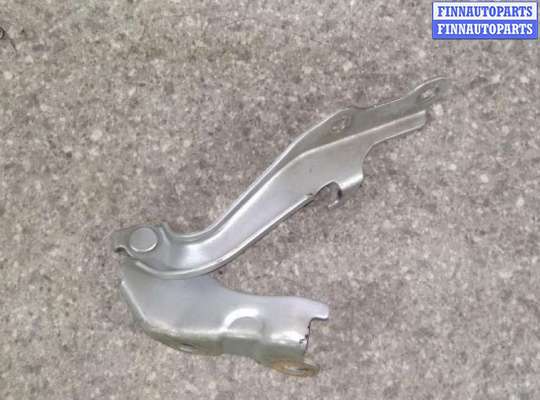 Петля капота левая TT386432 на TOYOTA RAV4 2  (XA20)