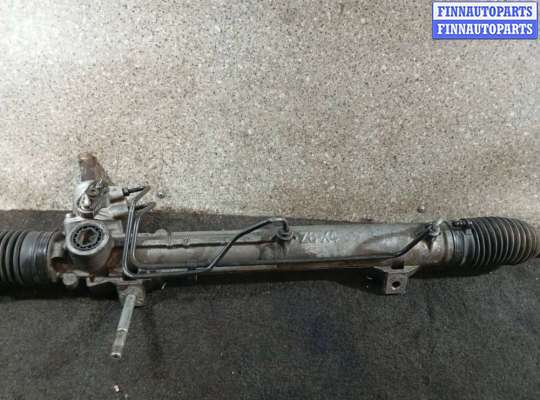 купить Рулевая рейка на CITROEN C5