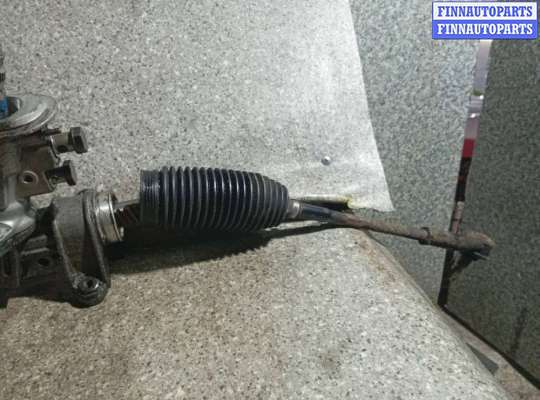 купить Рулевая рейка на VOLKSWAGEN Golf 4