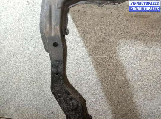 купить Балка подвески передняя (подрамник) на HYUNDAI Elantra XD