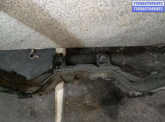 купить Балка подвески передняя (подрамник) на HYUNDAI Elantra XD