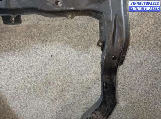 купить Балка подвески передняя (подрамник) на HYUNDAI Elantra XD