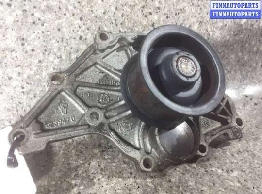купить ПОМПА на AUDI A6 4B/C5