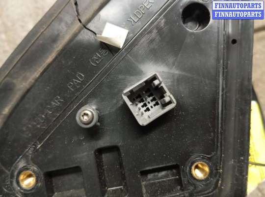 купить Зеркало наружное правое на KIA CEED