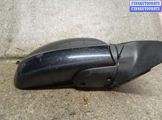 купить Зеркало наружное правое на KIA CEED