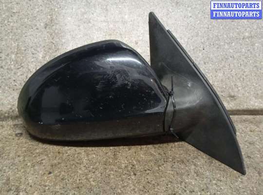 купить Зеркало наружное правое на KIA CEED