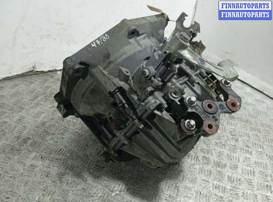 купить КПП механическая (МКПП) на ALFA ROMEO 159 159