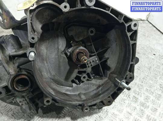 купить КПП механическая (МКПП) на ALFA ROMEO 159 159