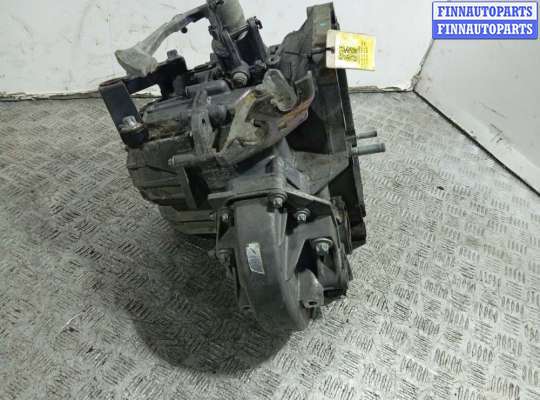 купить КПП механическая (МКПП) на ALFA ROMEO 159 159