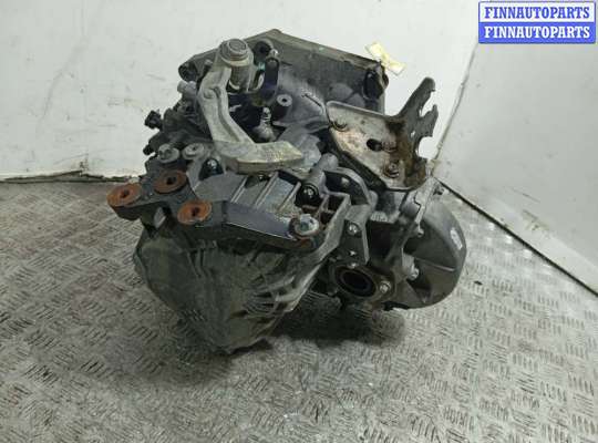 купить КПП механическая (МКПП) на ALFA ROMEO 159 159