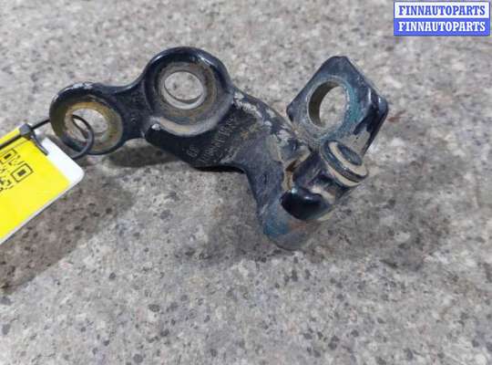 купить Петля двери задней левой на FORD Focus