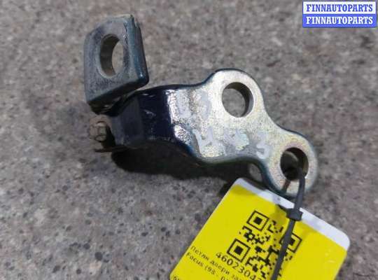 купить Петля двери задней левой на FORD Focus