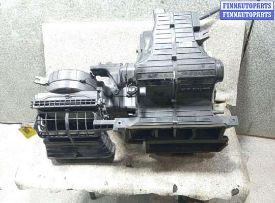 Корпус отопителя (печки) KA599794 на KIA Sportage 3