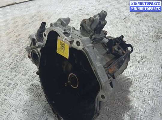 купить КПП механическая (МКПП) на SUZUKI BALENO