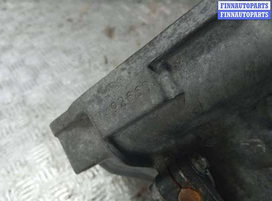 купить КПП механическая (МКПП) на SUZUKI BALENO