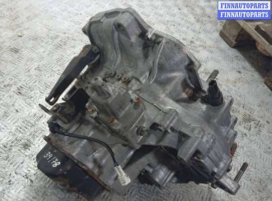 купить КПП механическая (МКПП) на SUZUKI BALENO