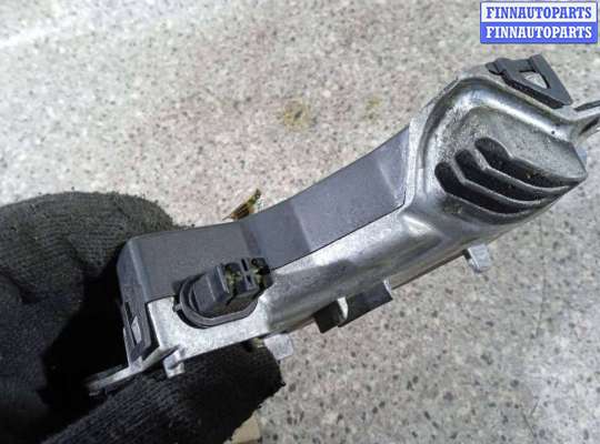 купить СОПРОТИВЛЕНИЕ ПЕЧКИ на OPEL Signum C