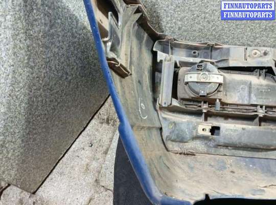 купить Бампер передний на LANCIA ZETA