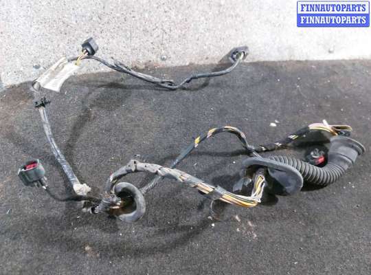 Проводка двери передней правой FO1429603 на FORD Focus