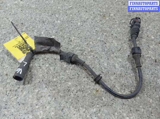 ПРОВОДКА OP2409851 на OPEL VECTRA C