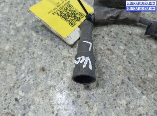 купить ПРОВОДКА на OPEL VECTRA C