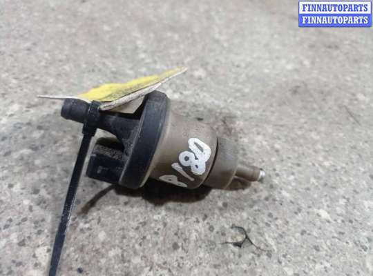 купить КЛАПАН ВЕНТИЛЯЦИИ ТОПЛИВНОГО БАКА на CHEVROLET Cruze J300