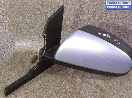 купить Зеркало наружное левое на MITSUBISHI Colt 6
