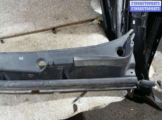 купить ДОЖДЕВИК на OPEL Mokka