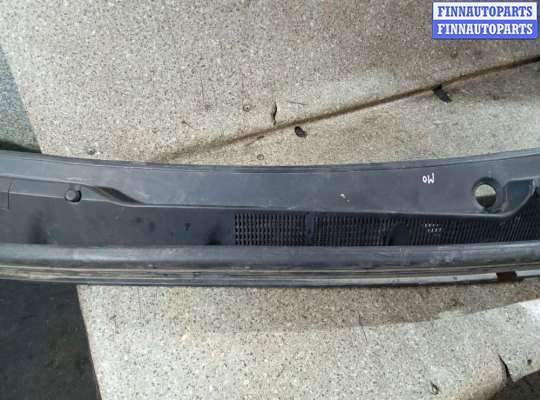 купить ДОЖДЕВИК на OPEL Mokka