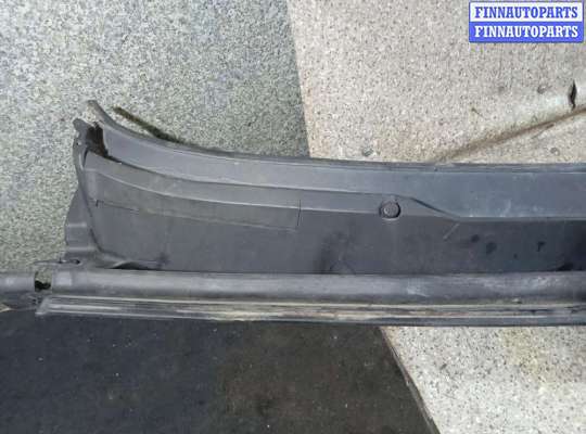 купить ДОЖДЕВИК на OPEL Mokka