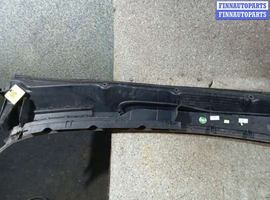 купить ДОЖДЕВИК на OPEL Mokka