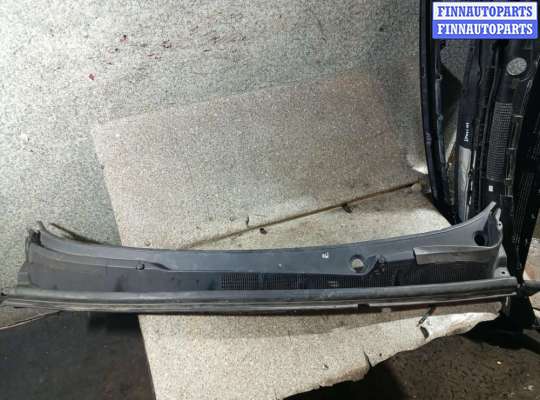 купить ДОЖДЕВИК на OPEL Mokka