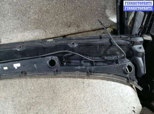 купить ДОЖДЕВИК на OPEL Mokka