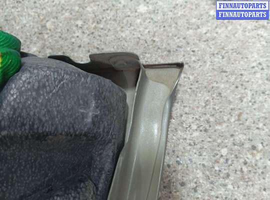 купить Крыло переднее левое на PEUGEOT 308 T9