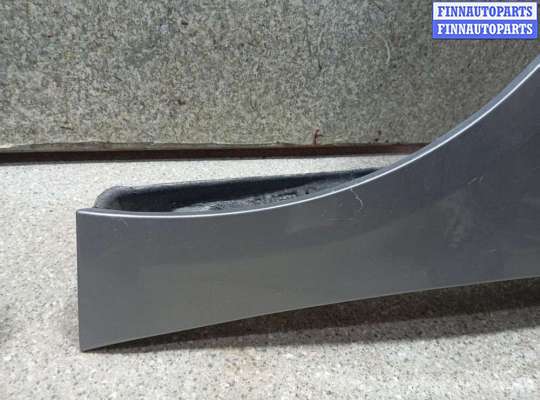 купить Крыло переднее левое на PEUGEOT 308 T9