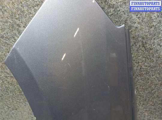 купить Крыло переднее левое на PEUGEOT 308 T9