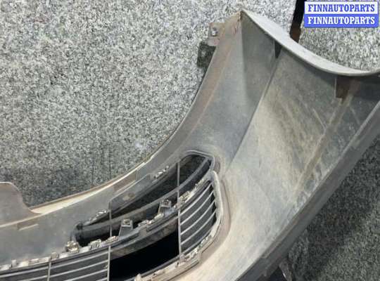 купить Бампер передний на OPEL OMEGA B