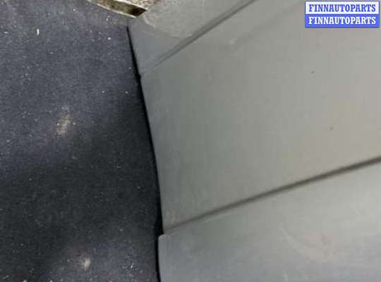 купить Бампер передний на OPEL OMEGA B