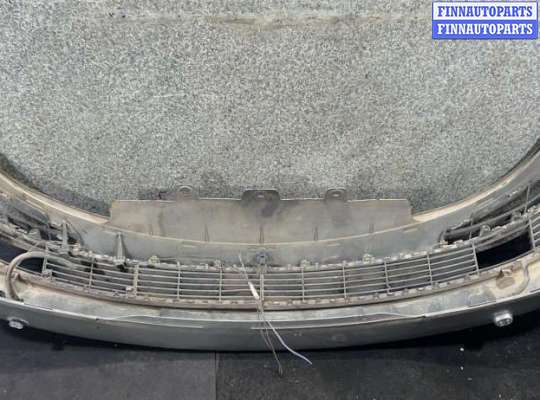 купить Бампер передний на OPEL OMEGA B