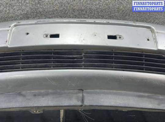 купить Бампер передний на OPEL OMEGA B