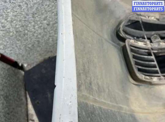 купить Бампер передний на OPEL OMEGA B