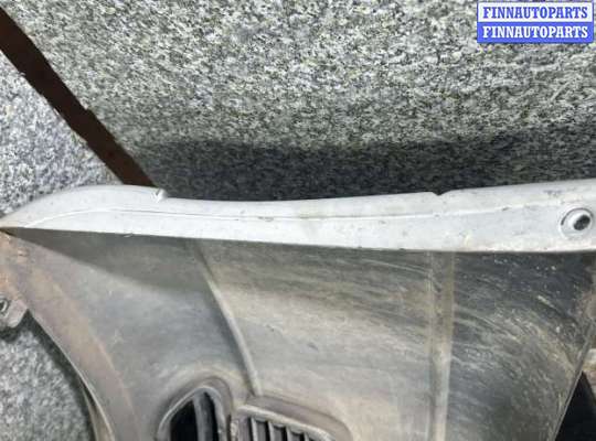 купить Бампер передний на OPEL OMEGA B