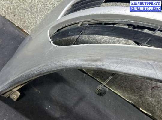 купить Бампер передний на OPEL OMEGA B