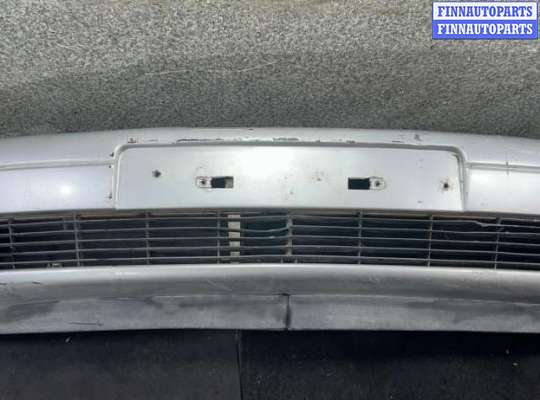 купить Бампер передний на OPEL OMEGA B