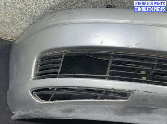 купить Бампер передний на OPEL OMEGA B