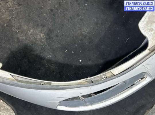 купить Бампер передний на OPEL OMEGA B