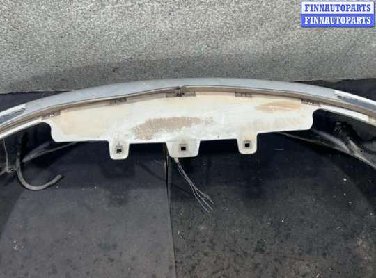 купить Бампер передний на OPEL OMEGA B